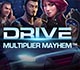 Kuvakaappaus pelistä Drive: Multiplier Mayhem