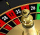 Kuva pelistä Triple Bonus Spin Roulette